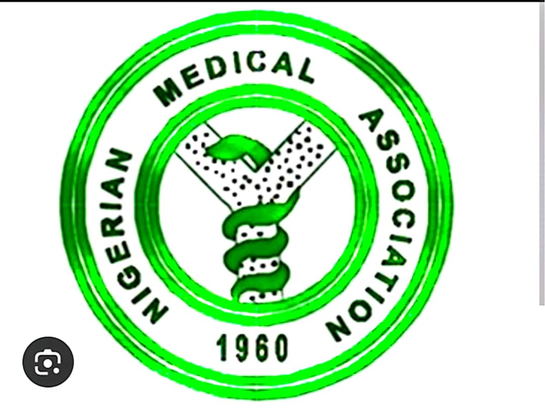 NMA Urges Gov Makinde to Urgently Resolve Ongoing Doctors’ Welfare Issue At LAUTECH Teaching Hospital in Oyo