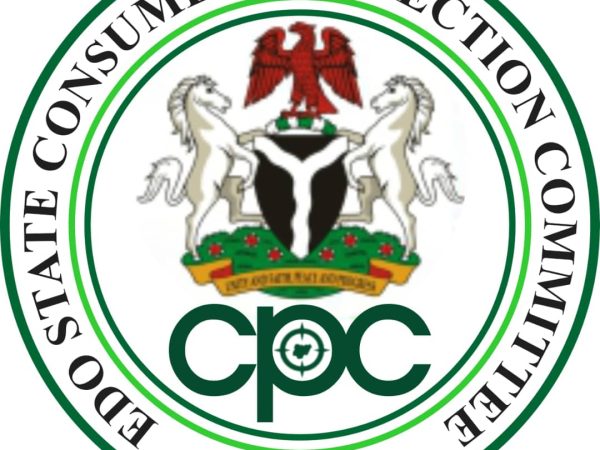 CPC Begins Full Enforcement Of 200ml, Sachet Alcohol Ban In Edo