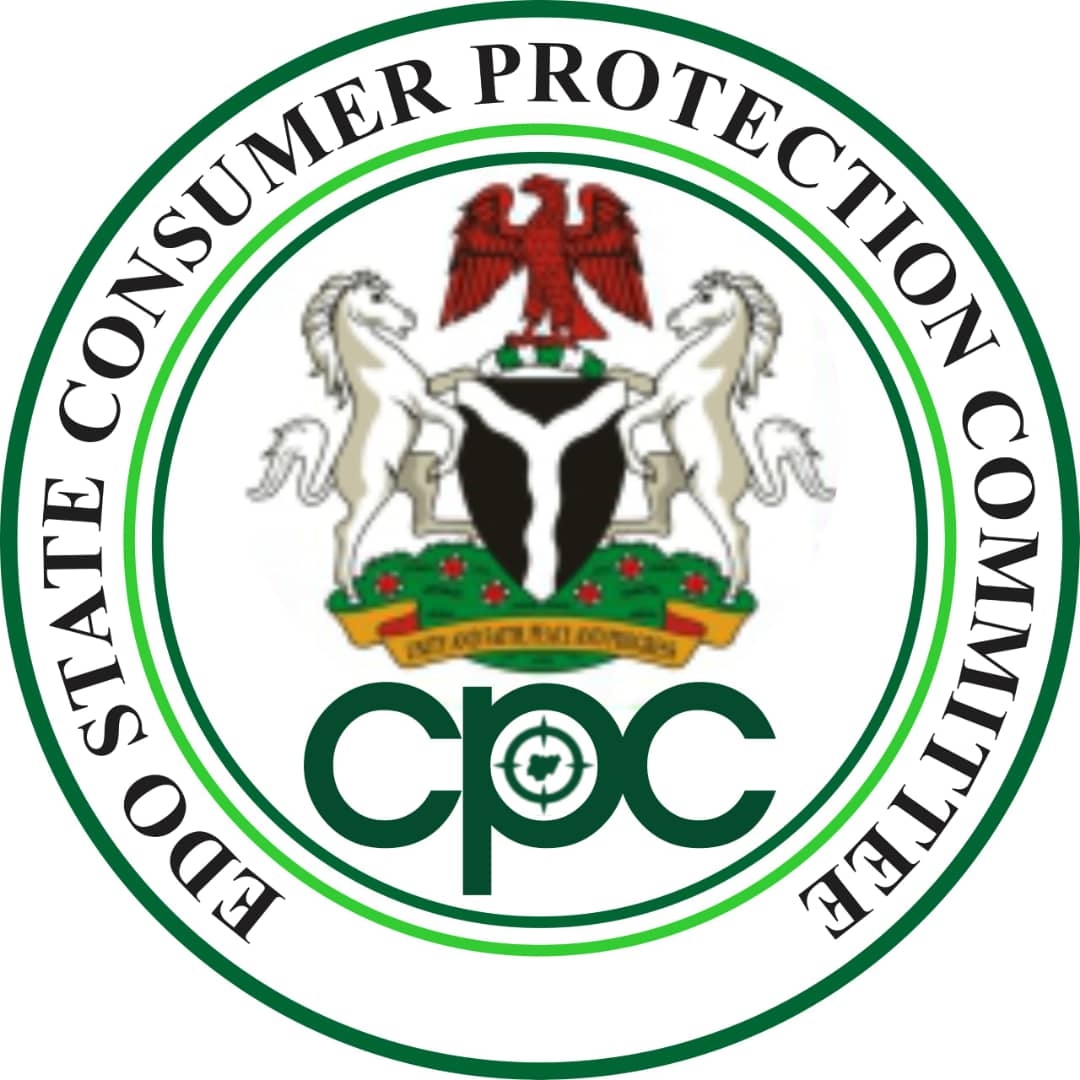 CPC Begins Full Enforcement Of 200ml, Sachet Alcohol Ban In Edo