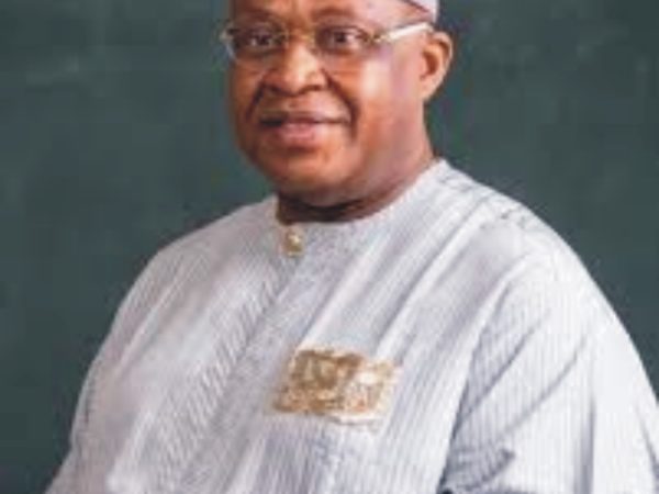 Orbih Was Brave, Kindhearted Party Loyalist – Imansuagbon
