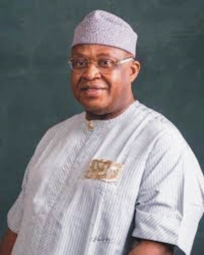 Orbih Was Brave, Kindhearted Party Loyalist – Imansuagbon