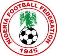 NFF Seeks Protection For Clubs In CAF Rule Dispute