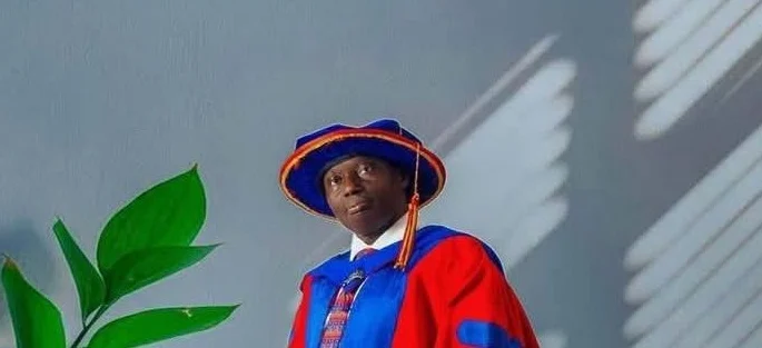 How Edo Varsity Lecturer Died After Encounter With Sex Worker