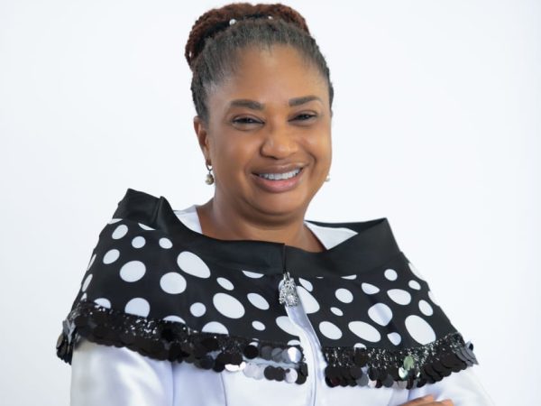 Advancing Healthcare Delivery at UBTH, Ize-Iyamu Bolster Critical Care Infrastructure, Acquires High-Grade Amoul Ventilator