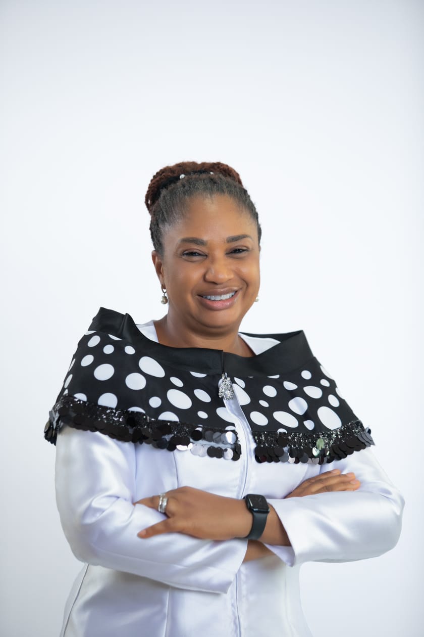 Advancing Healthcare Delivery at UBTH, Ize-Iyamu Bolster Critical Care Infrastructure, Acquires High-Grade Amoul Ventilator