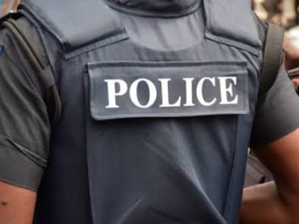 Police Officers Allegedly Extort N410,000 From A Man After Labelling Him ‘Cultist’ In Edo, CRU Vows Probe