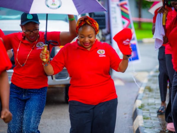 Edo Celebrates World Tourism Day 2026, Highlights AI, Digital Innovation