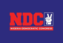 NDC Condemns Attack On Ikpoba Okha LGA Secretariat