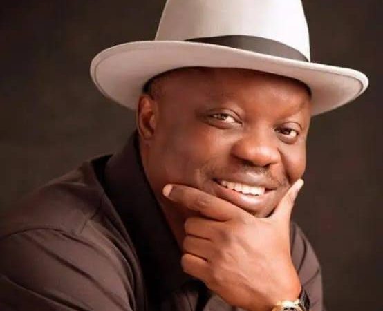 THE PASSING OF EMMANUEL UDUAGHAN AND THE MEMORIES OF UBIAJA – Reflections on Childhood, Family, and the Bonds of Ancestry