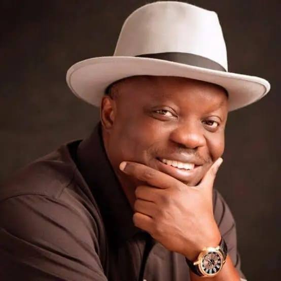 THE PASSING OF EMMANUEL UDUAGHAN AND THE MEMORIES OF UBIAJA – Reflections on Childhood, Family, and the Bonds of Ancestry